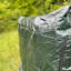 Outdoor Swing Seat Cover