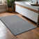 Non-Slip Area Rug