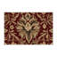 Tapis intérieur et extérieur Harmonic Reverie-547081266