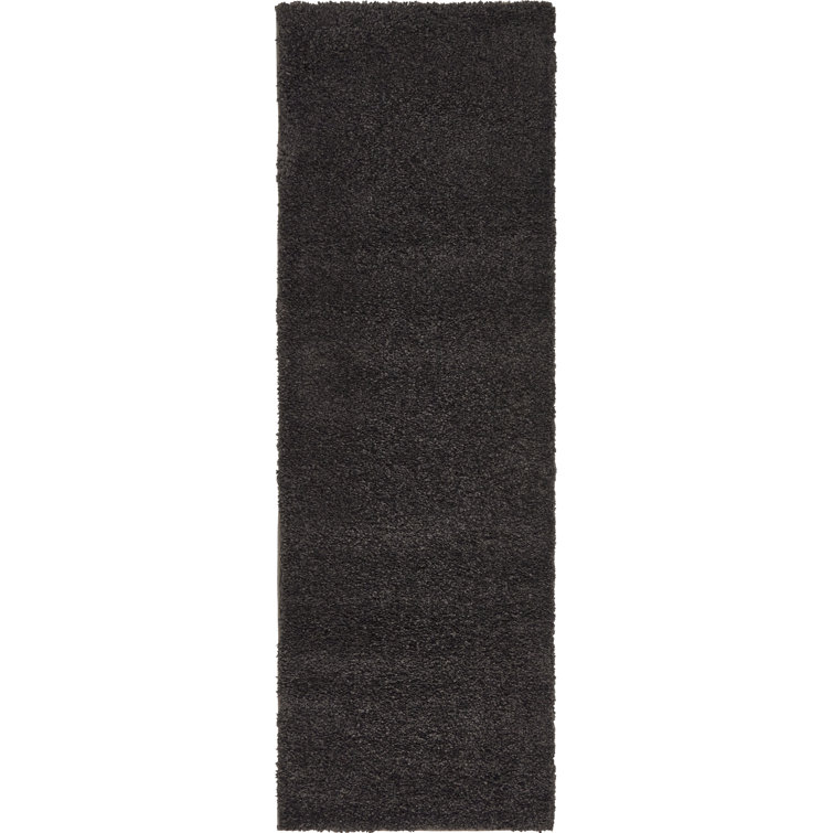 Zuniga Indoor Rug