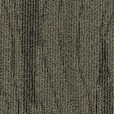 Mohawk Advance Basel 24" x 24" Nylon Fiber Carpet Tiles (96 sqft per carton-24 Tiles)