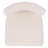 Calamo Dining Chair-1782994268