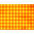 Orange/Yellow selected