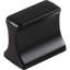 Sullivan Rectangular Knob-243558903