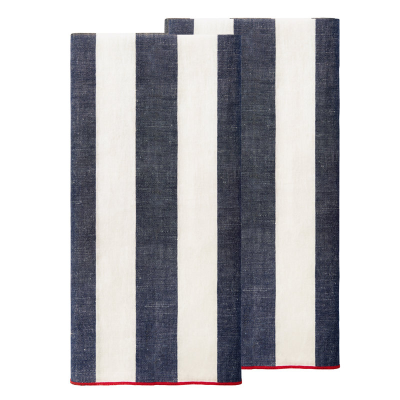 Pizani Tea Towel