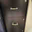 Customer photo 3 of 4