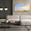 Tableau sur toile « Heartland Landscape Sky » de James Wiens, Lark Manor-1577963388
