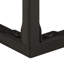 120Cm Console Table-92617208