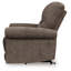 Fauteuil inclinable électrique Dambrosio-84171085