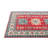 Ochoa Red Rug