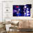 Sireci Night Bar-107964851