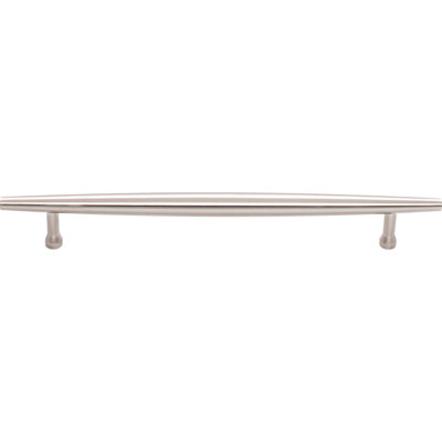 Allendale Bar Cabinet Pull