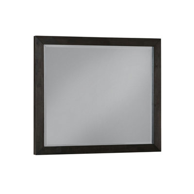 Miroir Lucerne