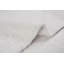 Plain Weave / Muslin Throw Blanket-61047789-61047792