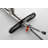 Touch Kitchen Faucet With Pull Down Sprayer-117563114-117563112