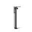 Composed Freestanding Bath Faucet-180741727