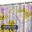Rideau de douche Marble-905149217
