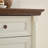 Farmhouse Style Kitchen Storage Cabinet-793246143