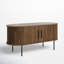 Iris 47.25'' Media Console-80322203