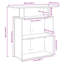 Baheerathan Standing Desk-1102109497