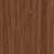 Red Pear Wood est en rupture de stock