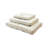 Plush And Snowy Velvet Pet Bed-50919678