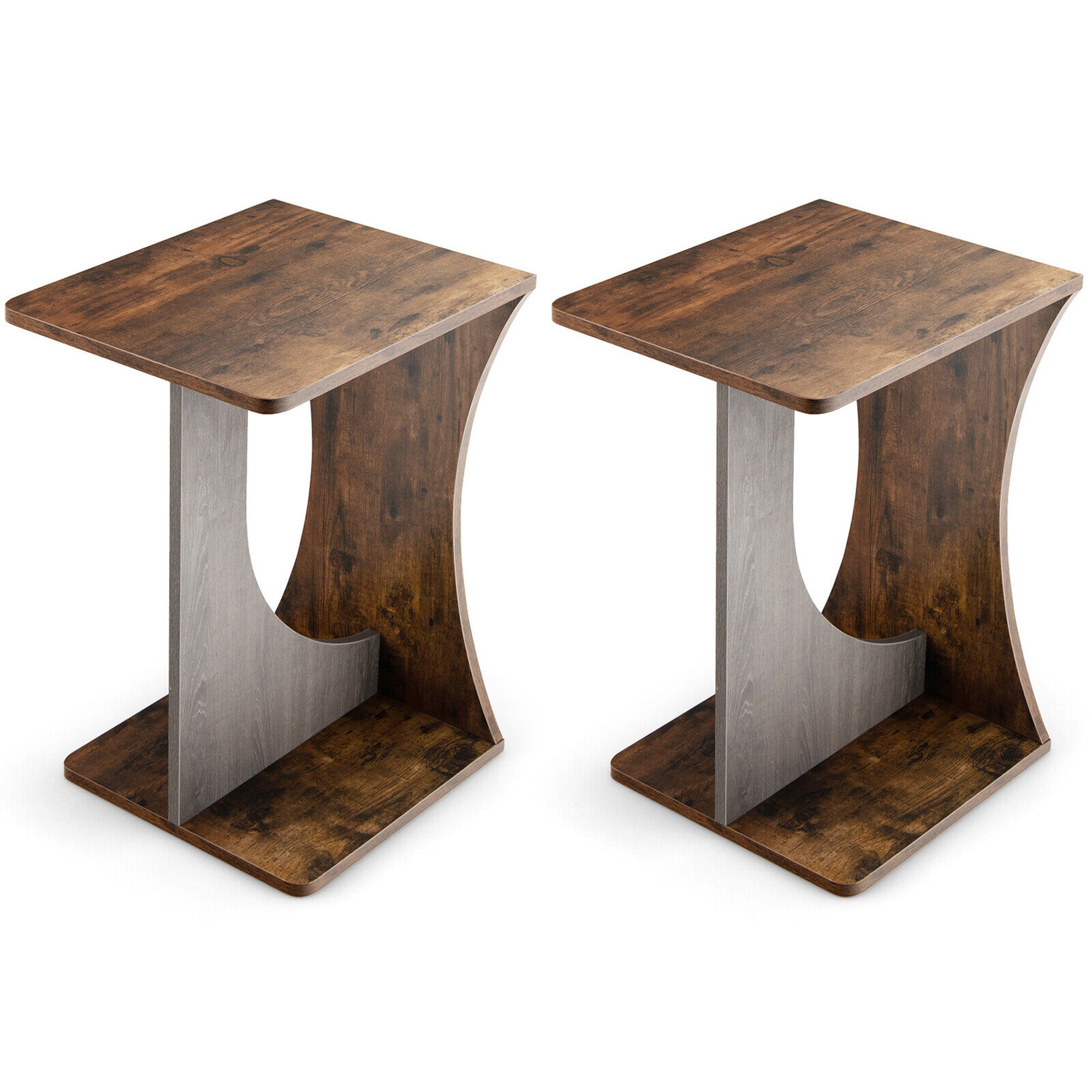 Wayfair.com - Online Home Store for Furniture, Decor, Outdoors & More