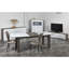 Rick 50cm Sideboard-1622076208