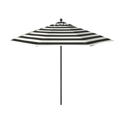 108'' Market Sunbrella® Umbrella