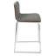Tabouret de comptoir de 26 po Elston-1106926295