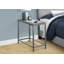 Table d'appoint-1891646936