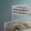 Mara Standard Bunk Bed-17040230