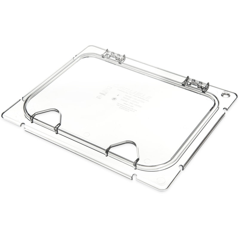 Accessoire pour réchaud