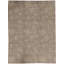 Floral Area Rug