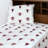 NCAA Sheet Set-25193396-12522814