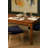 Modern Rectangular Dining Table-114196491