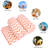 Cheribin Lightweight Bath Towel-846566547