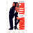 Pretty Woman-2009739688