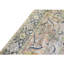One-of-a-Kind 6'1" X 9'8" Area Rug