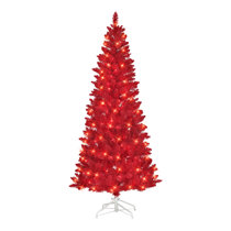 https://assets.wfcdn.com/im/39104784/resize-h210-w210%5Ecompr-r85/2122/212226967/6.5%27+Lighted+Fir+Christmas+Tree.jpg