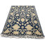 Tapis de couloir oriental Mute