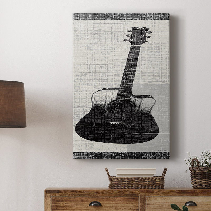 Rock On II