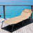 Mcreynolds Folding Beach Chair
