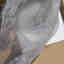 Photos des clients 2 de 2