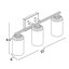 Quitterie - Éclairage pour meuble-lavabo-1689648716-1731221439-1689648704