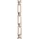 Edge Un-Welded Chain or Chain Break