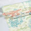 Manoir Valensole 33' L x 27.5" W Wallpaper Roll-1579095841