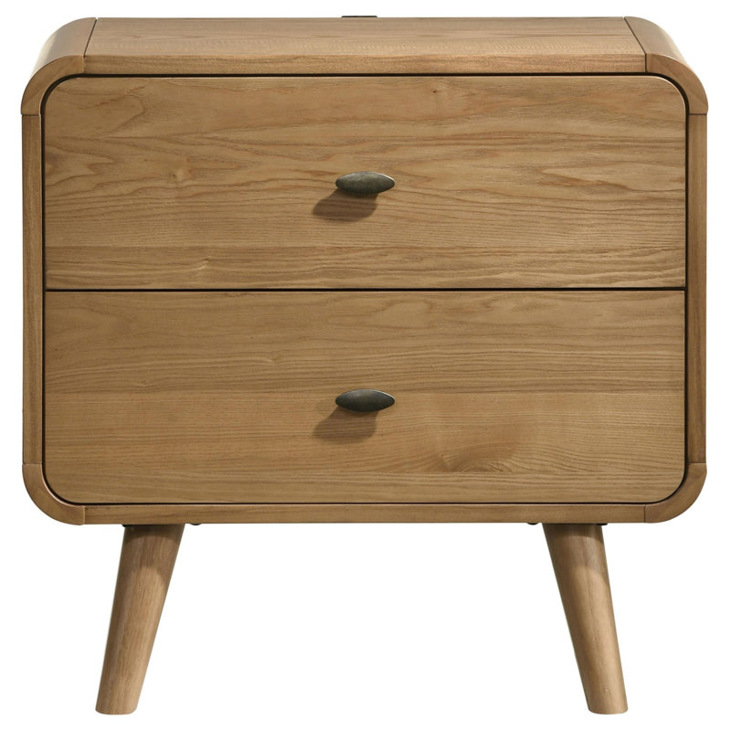 Table de chevet