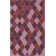 Crispin Wool Geometric Indoor Rug