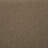 Avers Upholstered Ottoman-2060312264